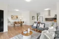 Property photo of 9/11 Winifred Street Adelaide SA 5000