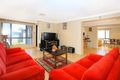 Property photo of 9 Apia Avenue Clear Island Waters QLD 4226