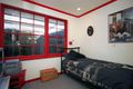 Property photo of 74 Oleander Drive Parafield Gardens SA 5107