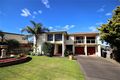 Property photo of 72 Cresswick Parade Dalmeny NSW 2546