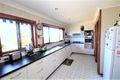 Property photo of 72 Cresswick Parade Dalmeny NSW 2546
