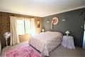 Property photo of 72 Cresswick Parade Dalmeny NSW 2546