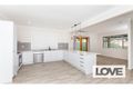 Property photo of 231 Anderson Drive Beresfield NSW 2322