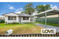 Property photo of 231 Anderson Drive Beresfield NSW 2322