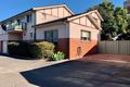 Property photo of 4/3 York Street Singleton NSW 2330