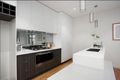 Property photo of 1/708 Old Calder Highway Keilor VIC 3036