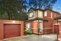 Property photo of 5/68 Yarra Street Heidelberg VIC 3084