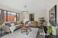 Property photo of 5/68 Yarra Street Heidelberg VIC 3084
