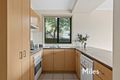 Property photo of 5/68 Yarra Street Heidelberg VIC 3084