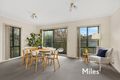 Property photo of 5/68 Yarra Street Heidelberg VIC 3084
