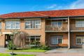 Property photo of 12/4 Dunbar Terrace Glenelg East SA 5045