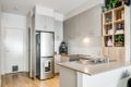 Property photo of 39 Cappers Drive Brompton SA 5007
