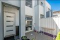Property photo of 39 Cappers Drive Brompton SA 5007