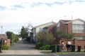 Property photo of 17/95-101 Murrumbeena Road Murrumbeena VIC 3163