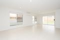 Property photo of 13 Edinburgh Street Ripley QLD 4306