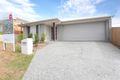 Property photo of 13 Edinburgh Street Ripley QLD 4306