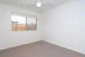 Property photo of 13 Edinburgh Street Ripley QLD 4306