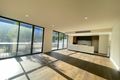 Property photo of G03/11B Lachlan Street Waterloo NSW 2017