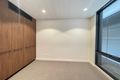 Property photo of G03/11B Lachlan Street Waterloo NSW 2017