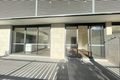 Property photo of G03/11B Lachlan Street Waterloo NSW 2017