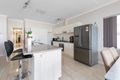 Property photo of 178 Macdonald Street Kalgoorlie WA 6430
