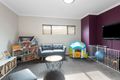 Property photo of 178 Macdonald Street Kalgoorlie WA 6430