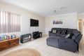 Property photo of 178 Macdonald Street Kalgoorlie WA 6430