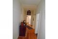 Property photo of 11 Morton Street Thorpdale VIC 3835