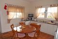 Property photo of 11 Morton Street Thorpdale VIC 3835