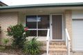 Property photo of 8/43 Arthur Street Caloundra QLD 4551