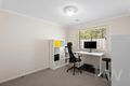 Property photo of 12 Cortona Place Waurn Ponds VIC 3216