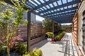 Property photo of 12 Cortona Place Waurn Ponds VIC 3216