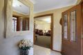 Property photo of 3 Clontarf Close Woodbine NSW 2560