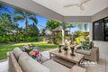 Property photo of 22 Petrie Way Idalia QLD 4811