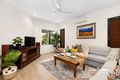 Property photo of 22 Petrie Way Idalia QLD 4811