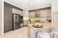 Property photo of 22 Petrie Way Idalia QLD 4811