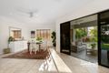 Property photo of 22 Petrie Way Idalia QLD 4811