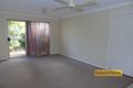 Property photo of 1/49 Webb Road Booker Bay NSW 2257