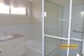Property photo of 1/49 Webb Road Booker Bay NSW 2257