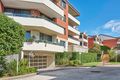 Property photo of 106/63A Barnstaple Road Five Dock NSW 2046