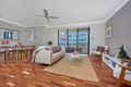 Property photo of 106/63A Barnstaple Road Five Dock NSW 2046