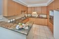 Property photo of 106/63A Barnstaple Road Five Dock NSW 2046