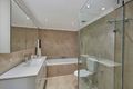 Property photo of 106/63A Barnstaple Road Five Dock NSW 2046