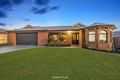 Property photo of 49 Sunningdale Crescent Cranbourne VIC 3977