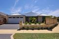 Property photo of 20 Solymar Circle Burns Beach WA 6028
