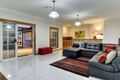 Property photo of 89 Kenna Street Aspley QLD 4034