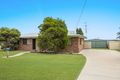 Property photo of 7 Howard Street Rosenthal Heights QLD 4370