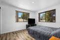 Property photo of 7 Howard Street Rosenthal Heights QLD 4370
