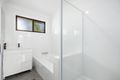 Property photo of 7 Howard Street Rosenthal Heights QLD 4370
