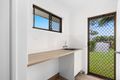 Property photo of 7 Howard Street Rosenthal Heights QLD 4370